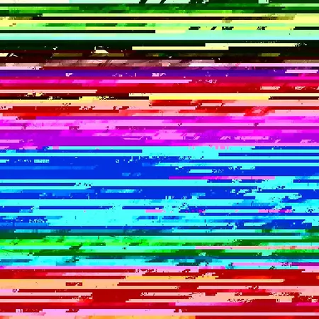 Frodde - 200m From The Sea By Interhome Дом отдыха