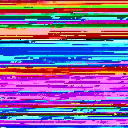 Frodde - 200m From The Sea By Interhome Дом отдыха *